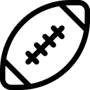 贾慧宁