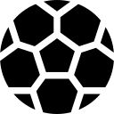 潘飞标